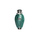 Broyeur D'Aliments  Elleci 6ATDH00750