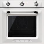 Smeg SF6903B Backofen | Einbau