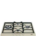 Hob Smeg SR764PX