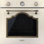 Smeg SF750POL Four | Encastré