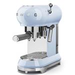 Smeg ECF01PBEU Cafetera