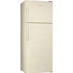 Smeg FD43PMNF4 Frigorífico-congelador | Instalación libre