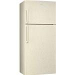 Smeg FD481MN4 Kühl-gefrierkombination | Freistehend | Energieklasse A+ | 457 L, No Frost (Kühlschrank), N-T