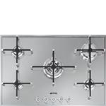 Hob Smeg PX750