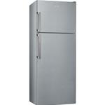 Smeg FD43PSNF4 Frigorífico-congelador | Instalación libre