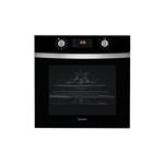 Indesit IFW 4844 H BL Oven Built-in | Class A | 71L capacity, Multifunction, Integrated grill