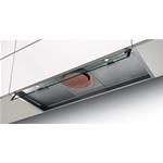 Faber ILMA X A90 FABER - 110.0456.294 Campana extractora De pared | Clase energética A | Diseño slim, Iluminación LED, Aspiración eficiente