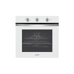 Indesit IFW 4534 H WH 71 L A White