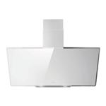 Cooker Hood elica SHIRE WH/A/90