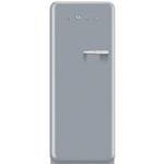 Smeg FAB28LX1 Kühl-gefrierkombination | Freistehend