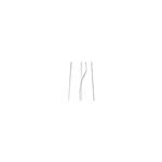 Eico 2219 cooker hood part/accessory Cooker hood cable extension kit