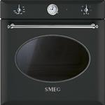 Smeg SF850A Four | Encastré