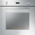 Oven Smeg SF485XPZ