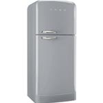 Smeg FAB50RSV Kühl-gefrierkombination | Freistehend