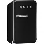 Smeg FAB5RBL3 Kühlschrank | Freistehend