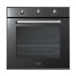 Hotpoint FID 834 H MR HA 71 L 2600 W A Mirror