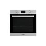 Indesit IFW 65Y0 IX Oven Built-in | Class A | 66L capacity, Multifunction, Integrated grill