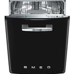 Smeg ST2FABBL Lave-vaisselle | Encastré