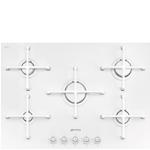 Table De Cuisson Smeg PV175CB