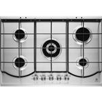 Easy Collection PQ750UX Plaque de cuisson Encastré