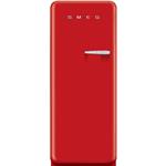 Smeg FAB28LR1 Réfrigérateur-congélateur | Pose libre