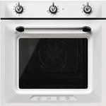 Smeg SF6905B1 Four | Encastré