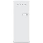 Smeg FAB28LB1 Réfrigérateur-congélateur | Pose libre