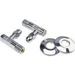 Accessoire de robinetterie Franke filter (Couple)