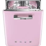 Smeg ST2FABRO2 Lave-vaisselle | Encastré