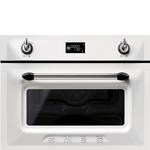 Smeg SF4920MCB Four | Encastré