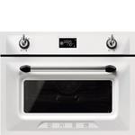 Smeg SF4920MCB1 Four | Encastré