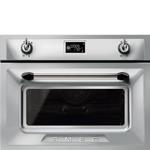 Smeg SF4920MCX1 Four | Encastré
