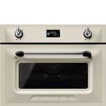 Smeg SF4920MCP1 Four | Encastré