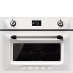 Smeg SF4920VCB1 Four | Encastré