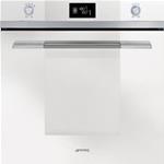 Smeg SF122BE Horno | Encastrado