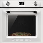 Smeg SFP6925BPZ Four | Encastré