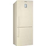 Smeg FC40MNE4 Frigorífico-congelador