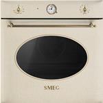Smeg SF855AVO Four | Encastré