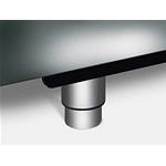 Accessoire Centre De Cuisson Smeg KITPDQ