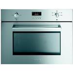 Smeg SC445MX Microwave oven | Built-in