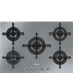 Smeg PV175S-1 Placa de cocción | Encastrado