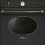 Smeg SFP805AO Four | Encastré