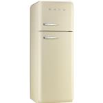 Smeg FAB30RP1 Kühl-gefrierkombination | Freistehend