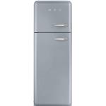 Smeg FAB30LX1 Kühl-gefrierkombination | Freistehend