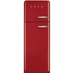Smeg FAB30LR1 Kühl-gefrierkombination | Freistehend