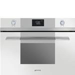 Four Smeg SF4120MB