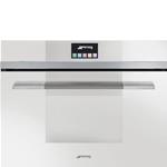 Smeg SF4140MCB Horno | Encastrado