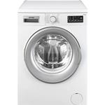 Smeg LBW610CIT Waschmaschine | Freistehend