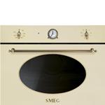 Smeg SF4800MPO Four | Encastré