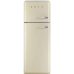 Smeg FAB30LP1 Kühl-gefrierkombination | Freistehend